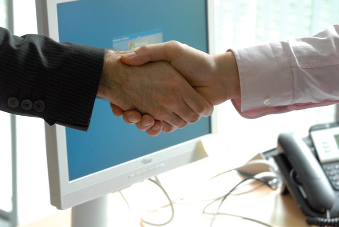 Offerte di lavoro